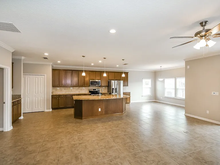 59 Mercutio Ln — Photo 6