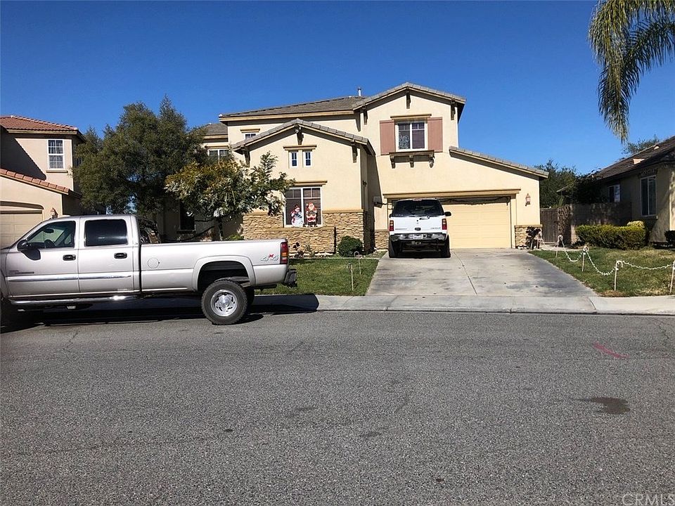 1st image of 29280 Brockton Cir