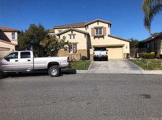 29280 Brockton Cir, Menifee, CA 92584