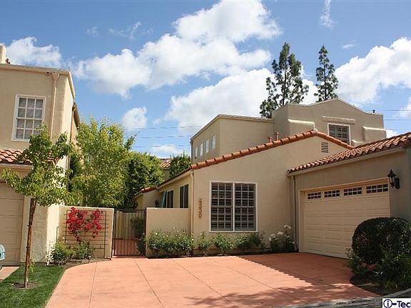 5th image of 4330 Park Arroyo