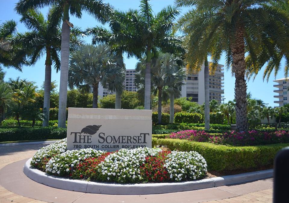 1st image of 780 S Collier Blvd Unit 508