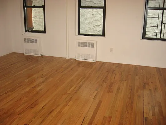 Rented by Prince Real Estate Associates LLC | media 29