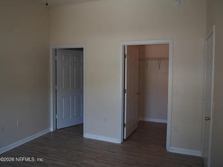 7920 Merrill Rd #1101 — Photo 9