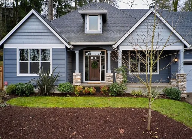 13286 SW Maplecrest Ct — Photo 2