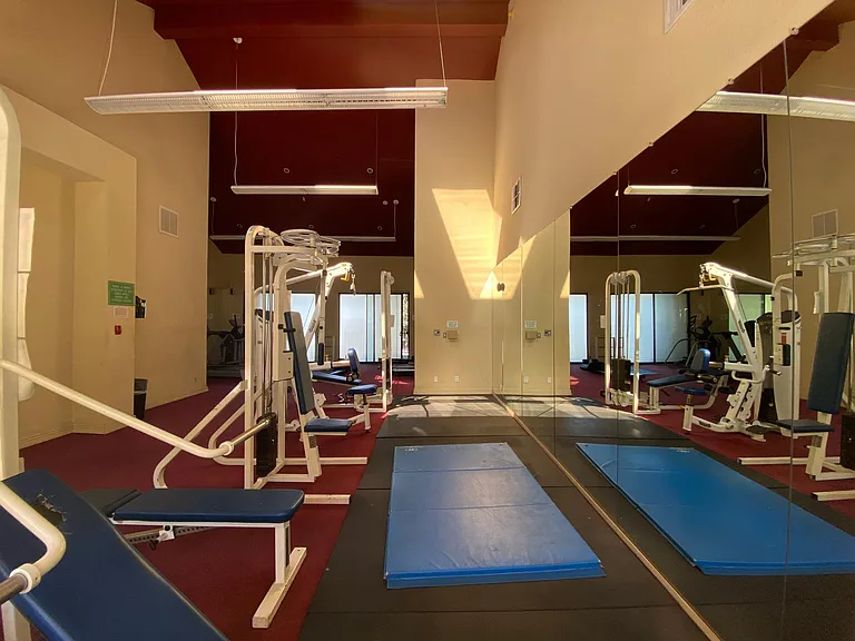 64 N Mar Vista Ave #103 — Photo 13