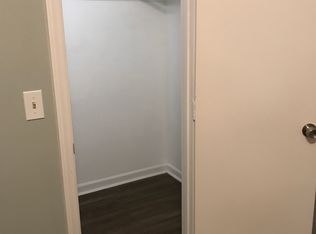 5665 Hornaday Rd UNIT C, Greensboro, NC 27409