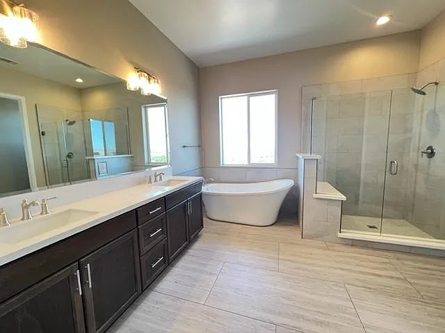 1529 Copperberry Way — Photo 18