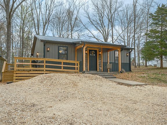 5th image of 55 Sumerfield Dr