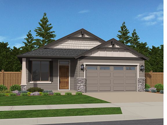 3rd image of 11210 NE 133rd Pl
