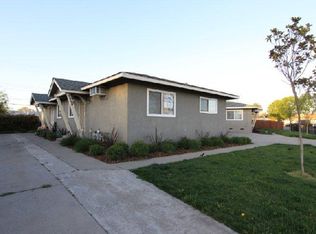 5959 Gilman Way, North Highlands, CA 95660