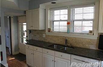 5th image of 7468 University Dr