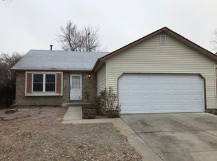 4372 Elkhart St, Denver, CO 80239