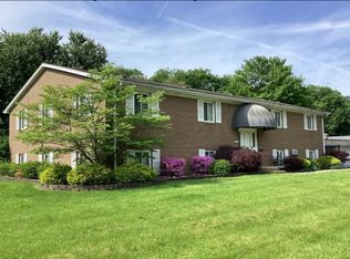 4405 Aspen Dr APT 1, Youngstown, OH 44515