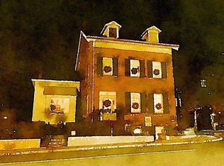 118 Main St, Tappan, NY 10983