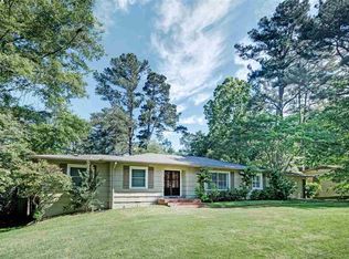 2046 Cherokee Dr, Jackson, MS 39211