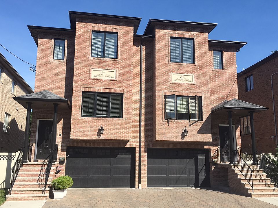 1st image of 771 W End Ave