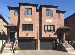 771 W End Ave, Cliffside Park, NJ 07010