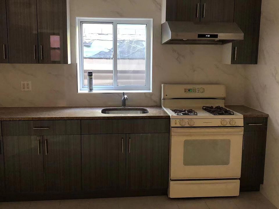 1st image of 5319 97th St Floor 1