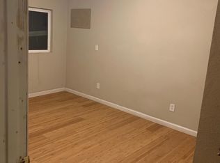 5934 S Los Angeles St, Los Angeles, CA 90003