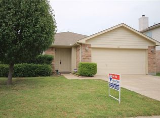913 Oak Hollow Ln, Anna, TX 75409