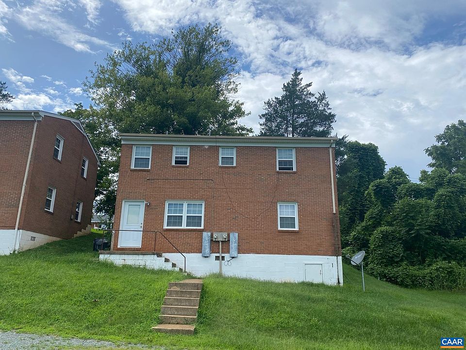 2nd image of 1020 & B Coleman St #A