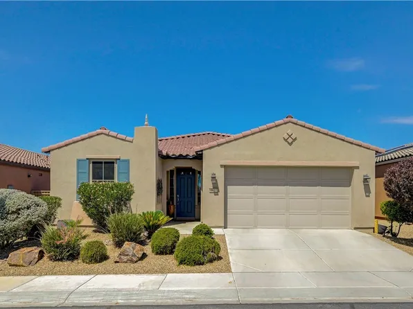 5817 Summit Greens St, North Las Vegas, NV 89081