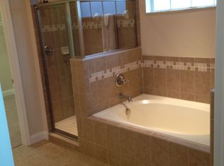 2735 Greyhawk Estates Ln, Lakeland, FL 33812
