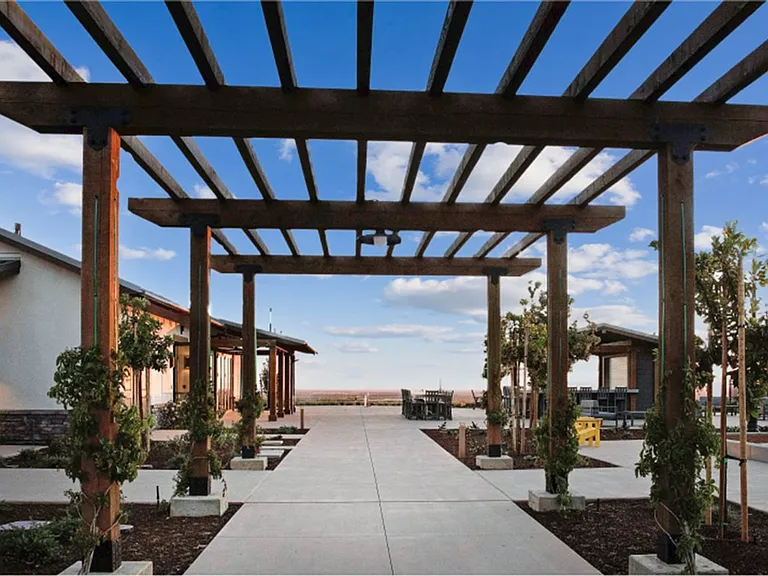 4650 Scenic Vista Dr — Photo 26