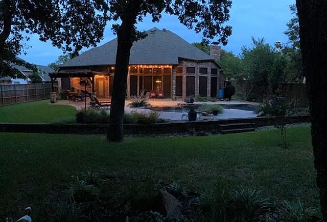 2nd image of 1417 Basil Dr