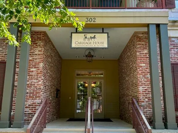 302 Richland Ave Unit 109C, Lafayette, LA 70508