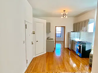 Rented by Highline Residential