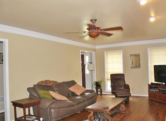 4th image of 2605 Brookwest Ln SW