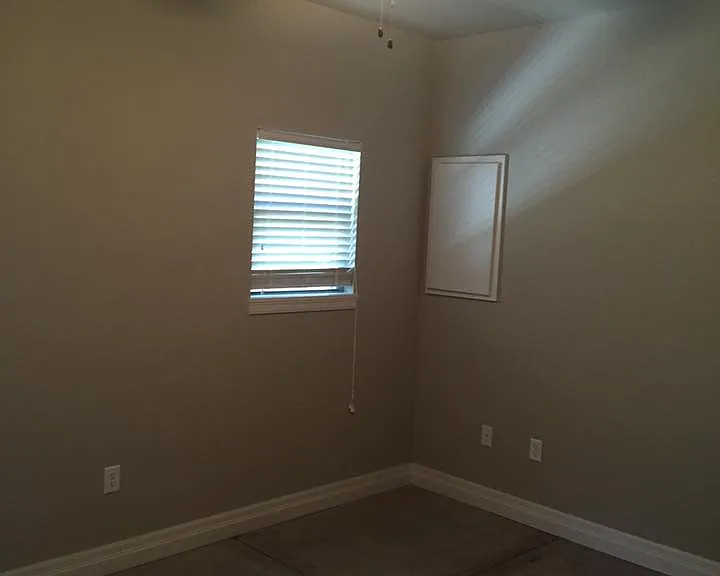 3660 N Tyler Ct — Photo 4