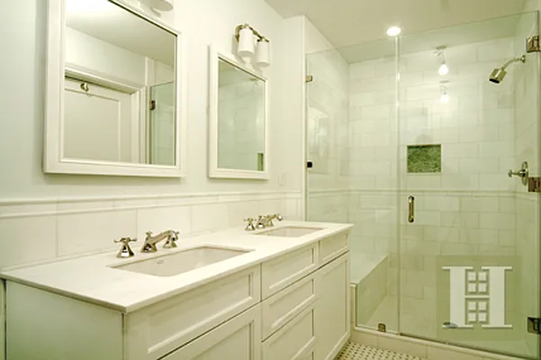 Rented by Halstead Real Estate | media 20