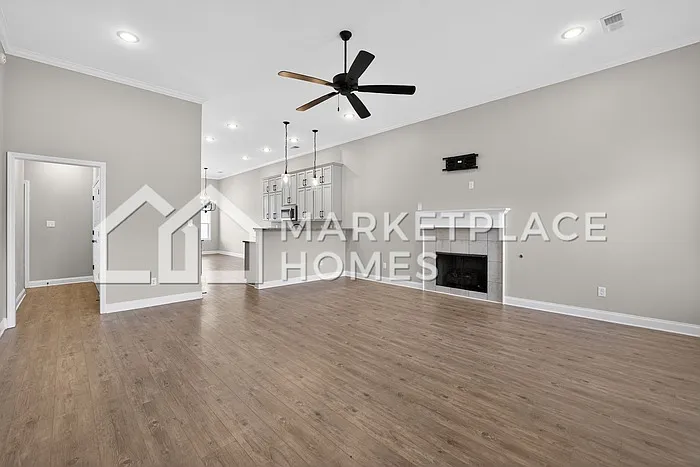5185 Watson View Dr — Photo 6