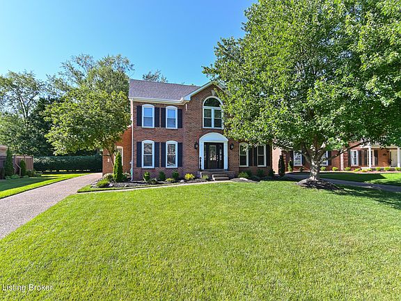 2nd image of 7803 Stonewood Ct