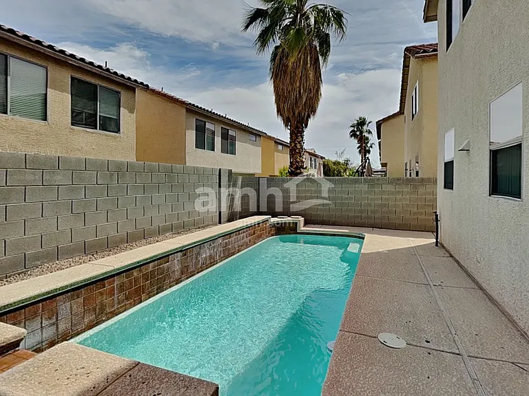 8060 Villa Trovas Ct — Photo 22