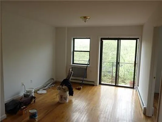 Rented by E Property Group | media 13