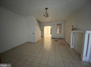 1024 Buttonwood St, Reading, PA 19604