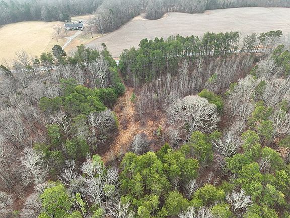 5th image of 0 Snow Hill Rd