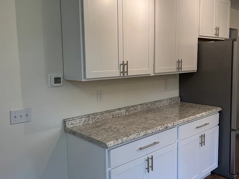 W Dilcrest Cir — Photo 10