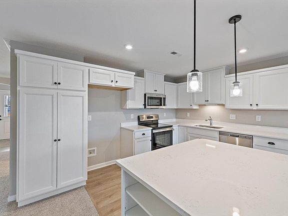 2nd image of 2468 Arezzo St #401-203