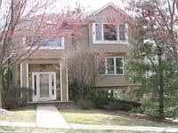 1st image of 213 Clarken Dr