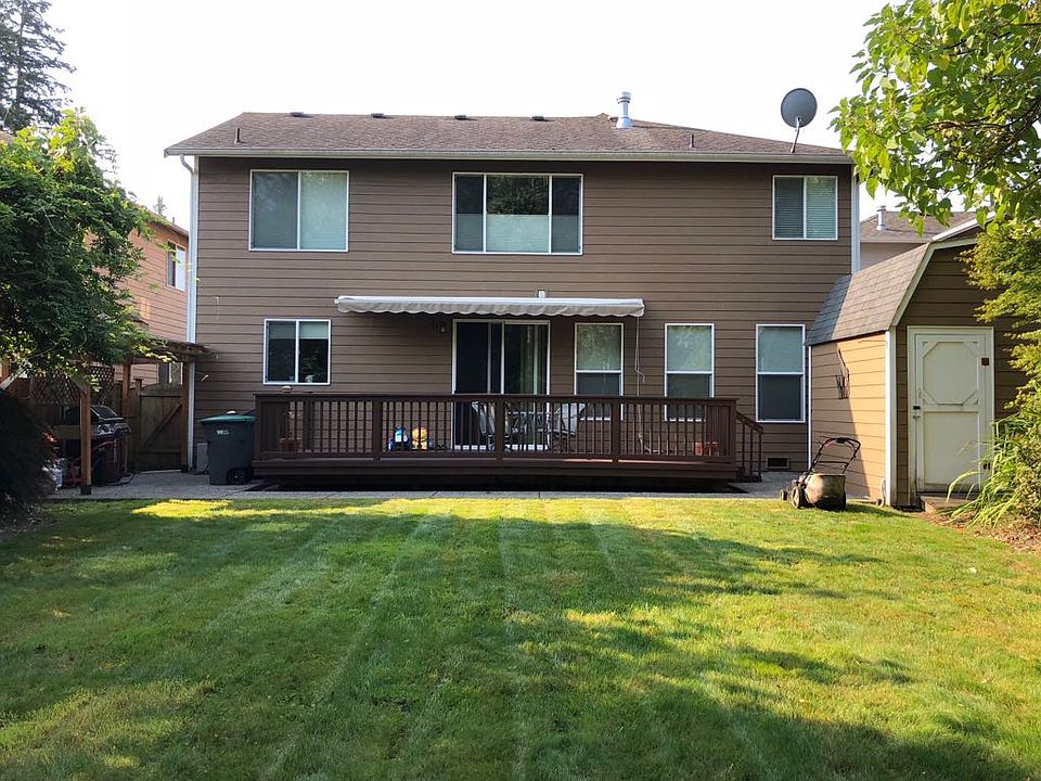2nd image of 3427 124th St SE
