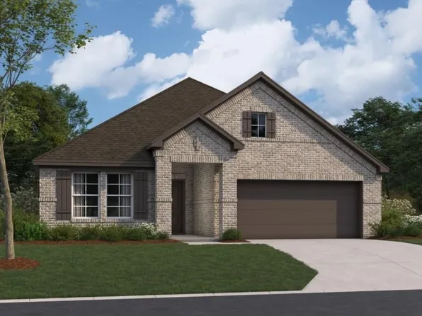 1904 Sleeping Hills Dr, Rosenberg, TX 77471