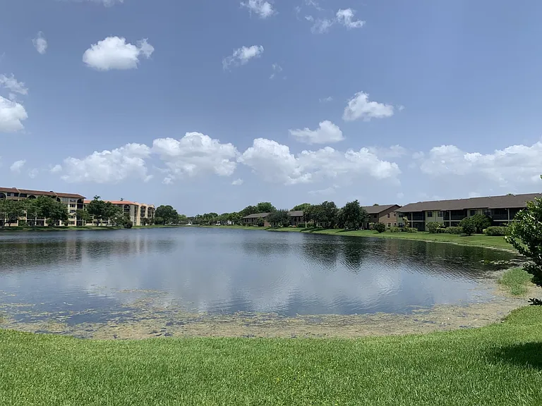 10011 Winding Lake Rd #101 — Photo 17