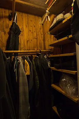 Rented by Maz Group NY | media 12