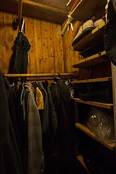 Rented by Maz Group NY