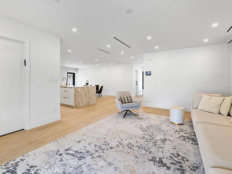 6897 Terra Tranquila Dr — Photo 16