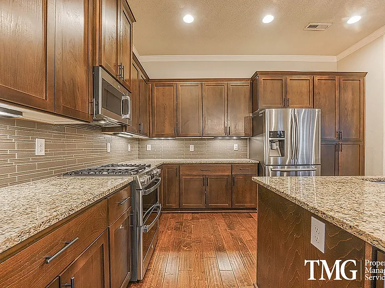 13395 SW Pumpkin Valley Ter — Photo 9